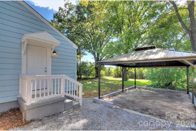 1226 Weldon Avenue, Charlotte, NC 28205 - Photo 22