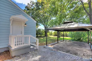 1226 Weldon Ave, Charlotte, NC 28205 - Photo 22