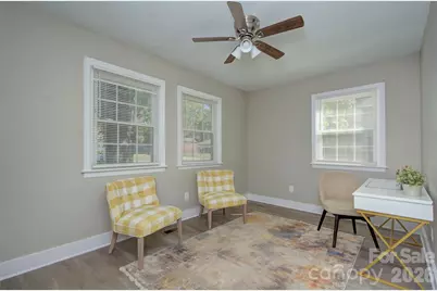 1226 Weldon Avenue, Charlotte, NC 28205 - Photo 16