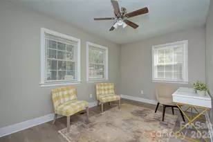 1226 Weldon Ave, Charlotte, NC 28205 - Photo 16
