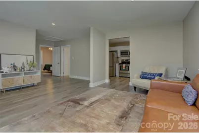 1226 Weldon Avenue, Charlotte, NC 28205 - Photo 10