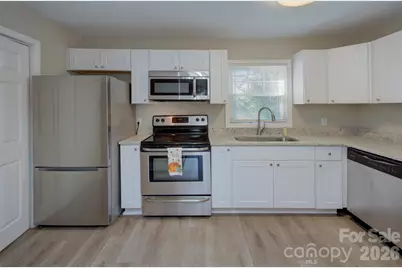 1226 Weldon Avenue, Charlotte, NC 28205 - Photo 12