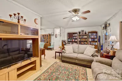397 Reservoir Road, Spruce Pine, NC 28777 - Photo 10