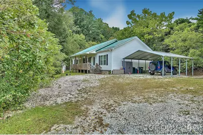 397 Reservoir Road, Spruce Pine, NC 28777 - Photo 22