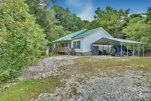 397 Reservoir Rd, Spruce Pine, NC 28777 - Photo 22