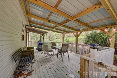 397 Reservoir Road, Spruce Pine, NC 28777 - Photo 2