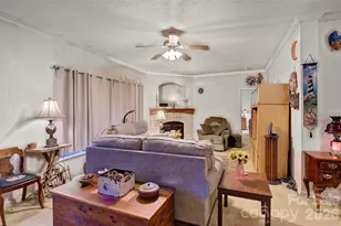 397 Reservoir Rd, Spruce Pine, NC 28777 - Photo 8