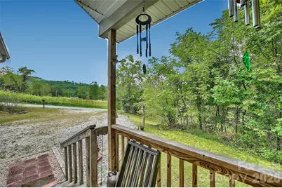 397 Reservoir Road, Spruce Pine, NC 28777 - Photo 20