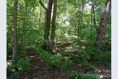 113 Chippewa Trail, China Grove, NC 28023 - Photo 2