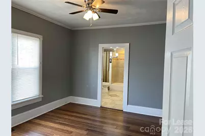 216 E Catawba Avenue, Mount Holly, NC 28120 - Photo 16