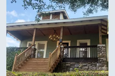 216 E Catawba Avenue, Mount Holly, NC 28120 - Photo 1