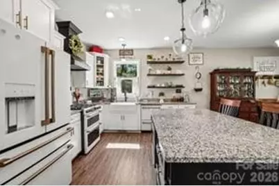 224 & 198 Carpenter Road, Marion, NC 28752 - Photo 8