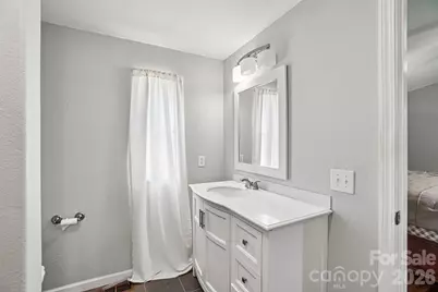 224 & 198 Carpenter Road, Marion, NC 28752 - Photo 36
