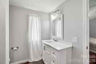 224 & 198 Carpenter Rd, Marion, NC 28752 - Photo 36