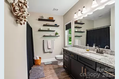 224 & 198 Carpenter Road, Marion, NC 28752 - Photo 16