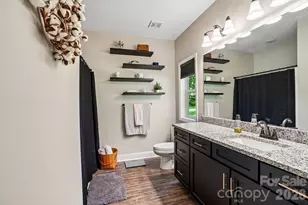 224 & 198 Carpenter Rd, Marion, NC 28752 - Photo 16