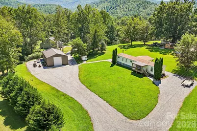 224 & 198 Carpenter Road, Marion, NC 28752 - Photo 22