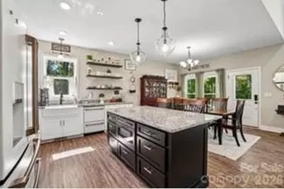224 & 198 Carpenter Road, Marion, NC 28752 - Photo 10