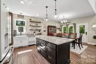 224 & 198 Carpenter Rd, Marion, NC 28752 - Photo 10