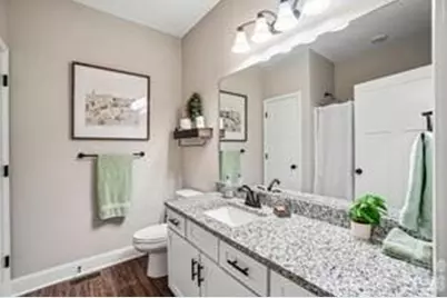 224 & 198 Carpenter Road, Marion, NC 28752 - Photo 18