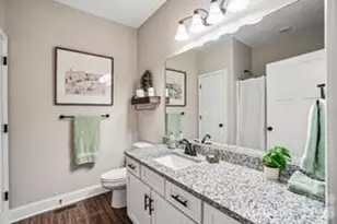 224 & 198 Carpenter Rd, Marion, NC 28752 - Photo 18