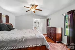 224 & 198 Carpenter Rd, Marion, NC 28752 - Photo 34