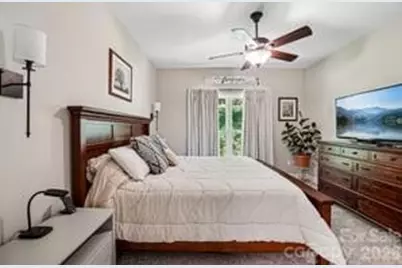 224 & 198 Carpenter Road, Marion, NC 28752 - Photo 14