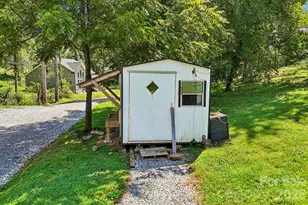 224 & 198 Carpenter Rd, Marion, NC 28752 - Photo 40