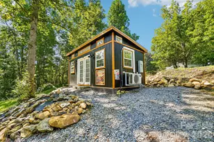 224 & 198 Carpenter Rd, Marion, NC 28752 - Photo 44