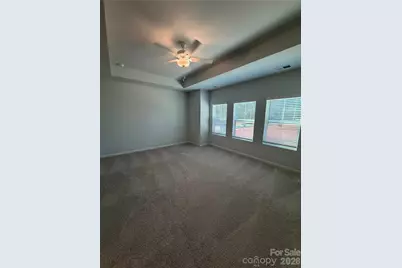 7414 Mashburn Drive, Charlotte, NC 28269 - Photo 8