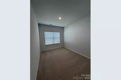 7414 Mashburn Drive, Charlotte, NC 28269 - Photo 12