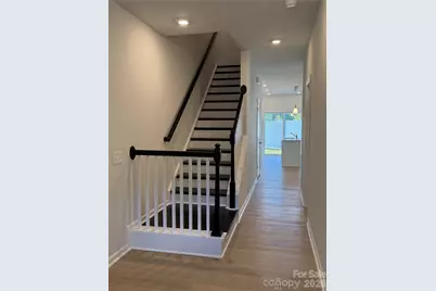 7414 Mashburn Drive, Charlotte, NC 28269 - Photo 2