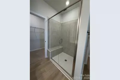 7414 Mashburn Drive, Charlotte, NC 28269 - Photo 10