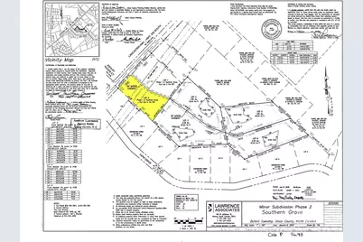 5021 Lancaster Highway, Monroe, NC 28112 - Photo 12