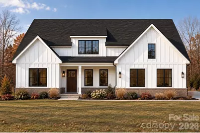 5021 Lancaster Highway, Monroe, NC 28112 - Photo 8