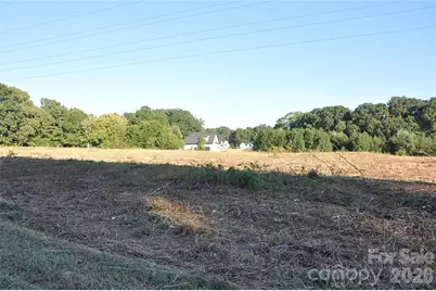 5021 Lancaster Highway, Monroe, NC 28112 - Photo 10