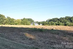 5021 Lancaster Hwy, Monroe, NC 28112 - Photo 10