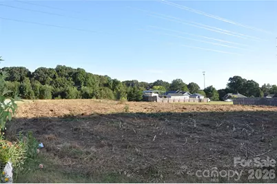 5021 Lancaster Highway, Monroe, NC 28112 - Photo 2