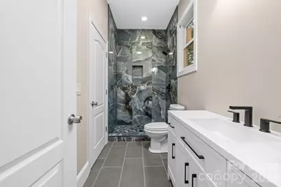 107 McAuley Court, Mooresville, NC 28117 - Photo 28