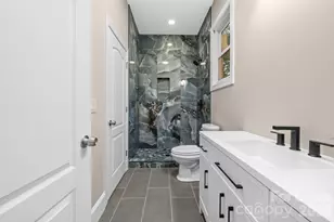 107 McAuley Ct, Mooresville, NC 28117 - Photo 28