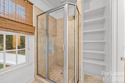 107 McAuley Court, Mooresville, NC 28117 - Photo 22
