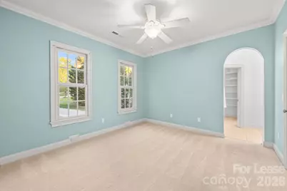 107 McAuley Court, Mooresville, NC 28117 - Photo 20