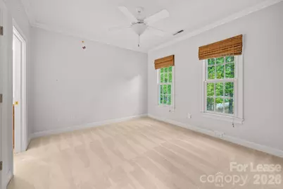 107 McAuley Court, Mooresville, NC 28117 - Photo 18