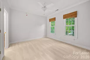 107 McAuley Ct, Mooresville, NC 28117 - Photo 18