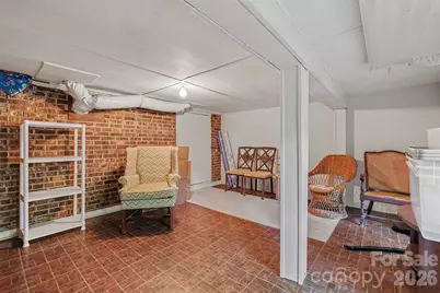 2786 Dogwood Hills Court, Fort Mill, SC 29715 - Photo 32