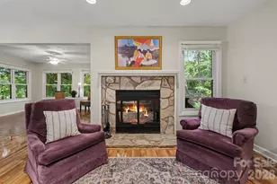 2786 Dogwood Hills Ct, Fort Mill, SC 29715 - Photo 8