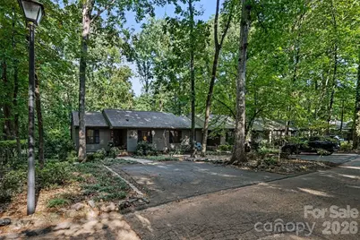 2786 Dogwood Hills Court, Fort Mill, SC 29715 - Photo 2