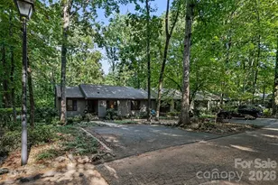 2786 Dogwood Hills Ct, Fort Mill, SC 29715 - Photo 2