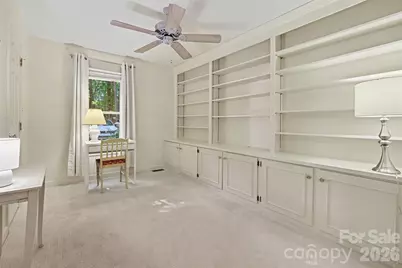 2786 Dogwood Hills Court, Fort Mill, SC 29715 - Photo 24