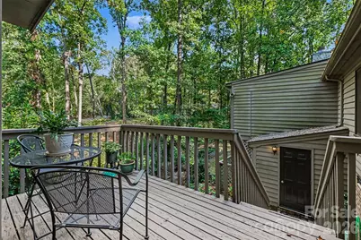 2786 Dogwood Hills Court, Fort Mill, SC 29715 - Photo 26